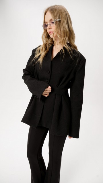 PiRS Костюм 6472 фото 4