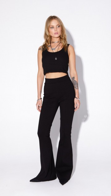 PiRS Костюм 6472 фото 6