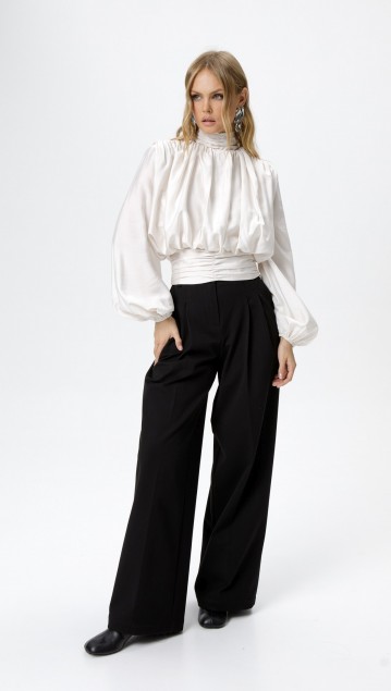 PiRS Костюм 6475 