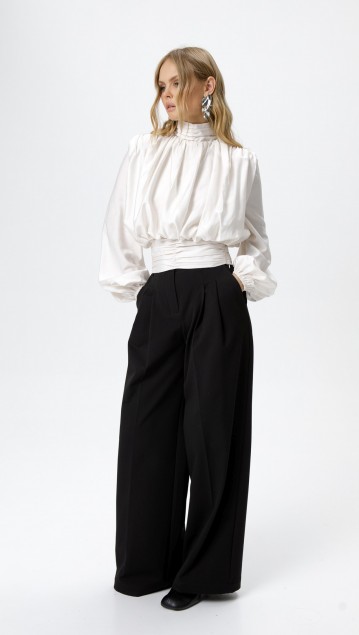 PiRS Костюм 6475 фото 5