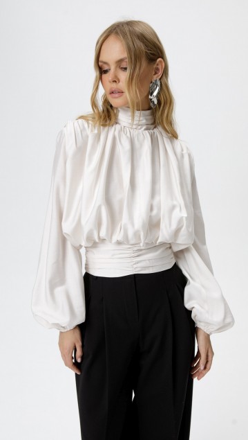 PiRS Костюм 6475 фото 6