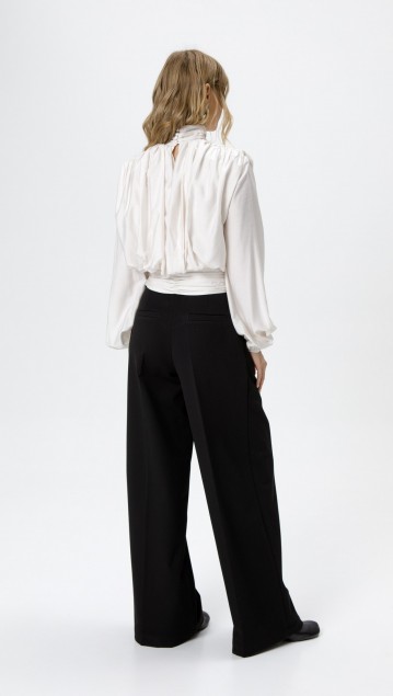 PiRS Костюм 6475 фото 7