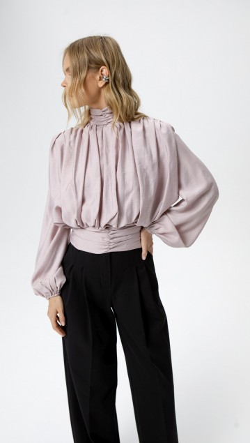 PiRS Костюм 6475 фото 5