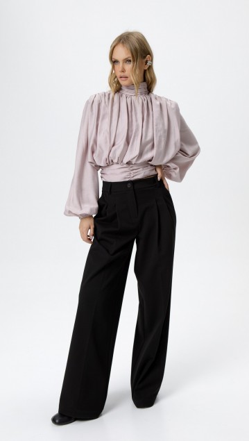 PiRS Костюм 6475 