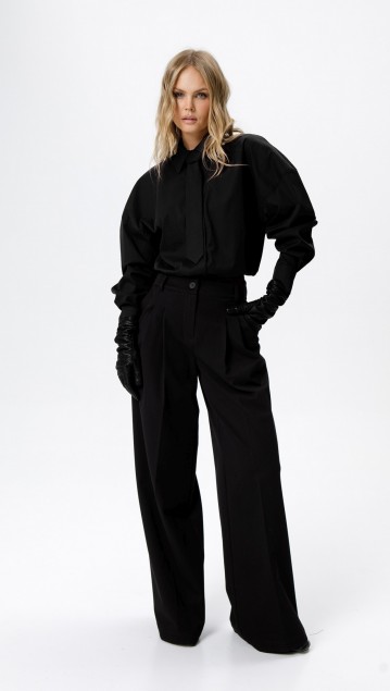 PiRS Костюм 6478 