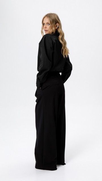 PiRS Костюм 6478 фото 6