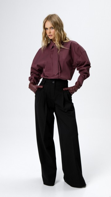 PiRS Костюм 6478 