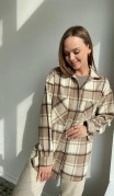 Pur Pur Блузка 01-992/3 фото 4