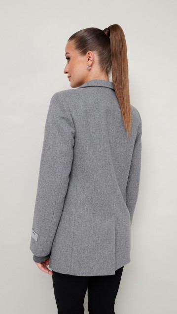 Pur Pur Жакет 11-118-15 фото 6