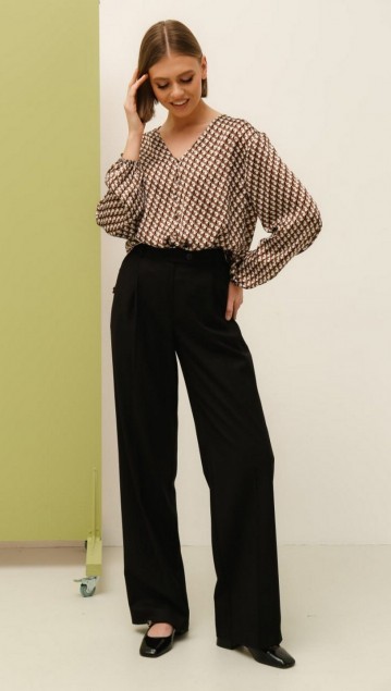 Pur Pur Комплект 11-207 фото 4