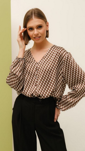 Pur Pur Комплект 11-207 фото 3