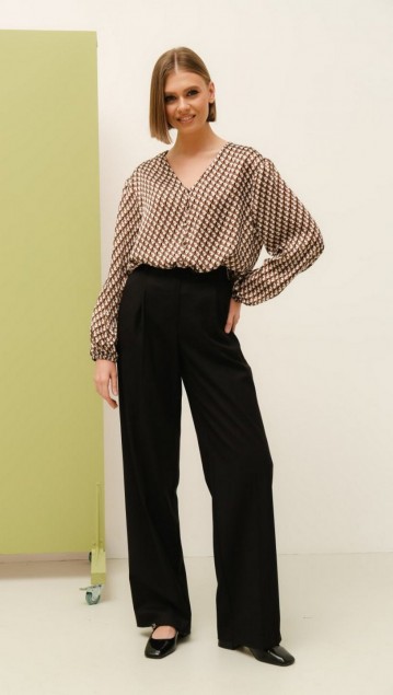 Pur Pur Комплект 11-207 