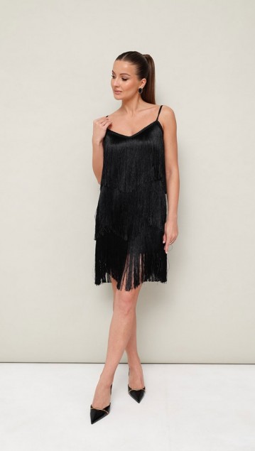 Pur Pur Платье 11-237 фото 3