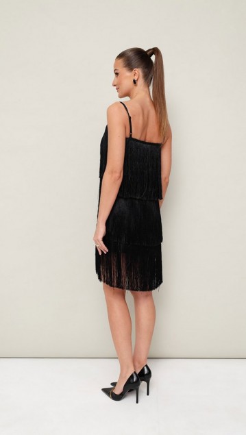 Pur Pur Платье 11-237 фото 4