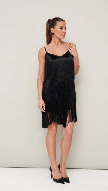 Pur Pur Платье 11-237 