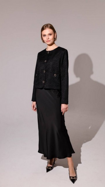 Pur Pur Комплект 11-240 