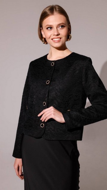 Pur Pur Комплект 11-240 фото 3