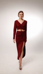  Комплект 11-254-1