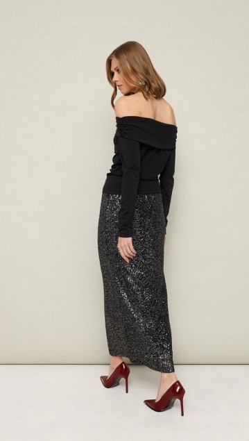 Pur Pur Юбка 11-255-1 фото 3