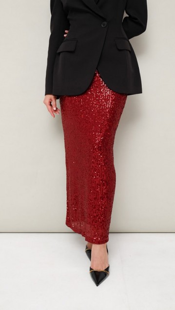 Pur Pur Юбка 11-255-2 фото 5