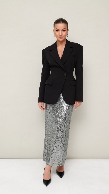 Pur Pur Юбка 11-259-3 фото 2