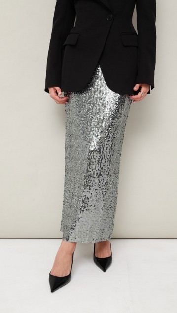 Pur Pur Юбка 11-259-3 фото 4