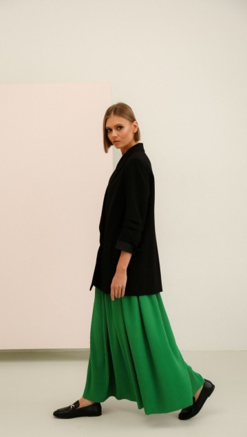 Pur Pur Комплект 11-271 фото 2