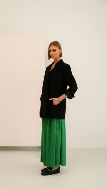 Pur Pur Комплект 11-271 фото 6