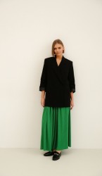  Комплект 11-271