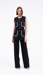  Комплект 11-294-1