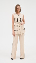  Комплект 11-294