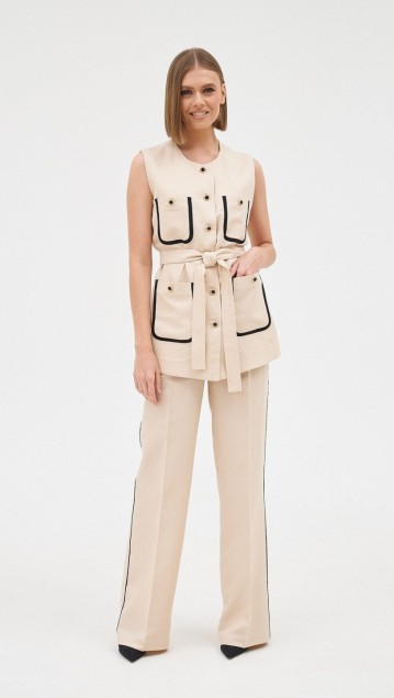 Pur Pur Комплект 11-294 