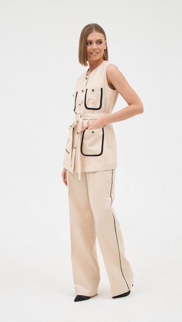 Pur Pur Комплект 11-294 фото 2