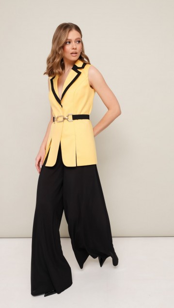 Pur Pur Комплект 11-298-2 фото 3