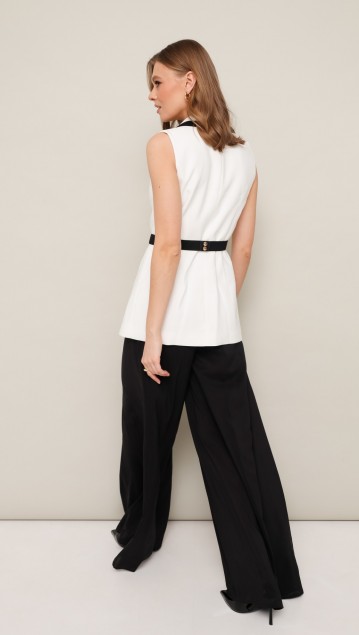 Pur Pur Комплект 11-298 фото 6