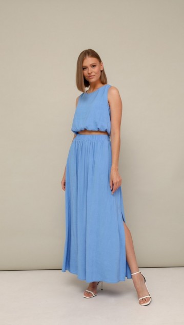 Pur Pur Комплект 11-301-1 фото 3