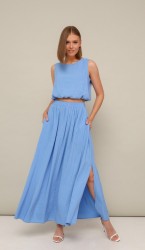  Комплект 11-301-1