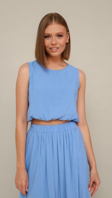 Pur Pur Комплект 11-301-1 фото 4