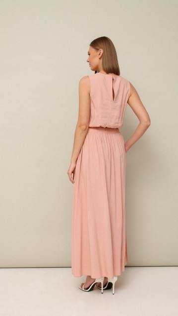 Pur Pur Комплект 11-301-2 фото 5