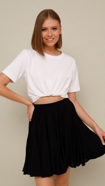 Pur Pur Комплект 11-302-1 