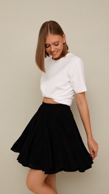 Pur Pur Комплект 11-302-1 фото 2