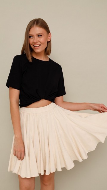 Pur Pur Комплект 11-302 фото 3