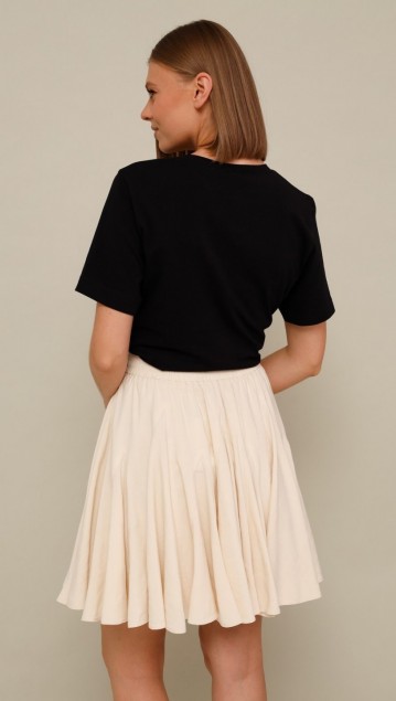 Pur Pur Комплект 11-302 фото 5