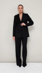  Костюм 11-307-7