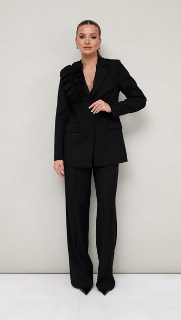 Pur Pur Костюм 11-307-7 