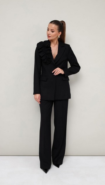 Pur Pur Костюм 11-307-7 фото 4