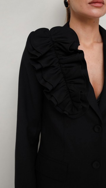 Pur Pur Костюм 11-307-7 фото 5