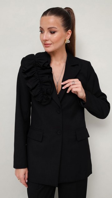 Pur Pur Костюм 11-307-7 фото 3