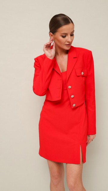 Pur Pur Костюм 11-313 фото 3