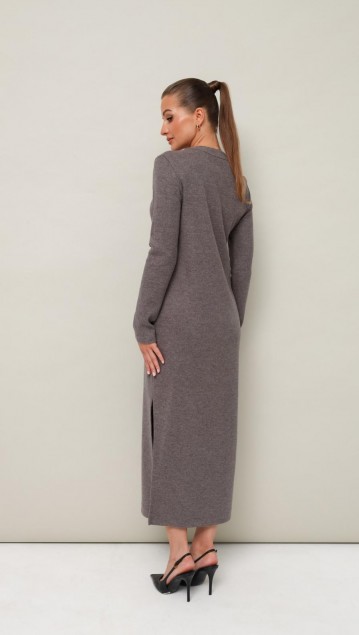 Pur Pur Платье 11-316-1 фото 5